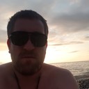 ���������� ������, ���� ������� ����, 35 ���, ������������ ��� ������, ����� � ���������, c�������� ���������