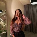 ���������� ������, ���� ������� �����, 25 ���, ������������ ��� ������, ����� � ���������