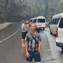  ,   , 48 ,   ,   , c , 