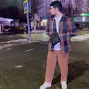 ���������� ������������, ���� ������� ����, 27 ���, ������������ ��� ������, ����� � ���������