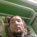 ���������� ������ ��������, ���� ������� �������, 40 ���, ������������ ��� ������, ����� � ���������