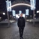  ,   , 27 ,     , c 
