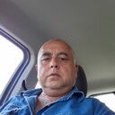  ,   , 55 ,   ,   