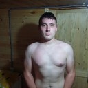  ,   , 31 ,   