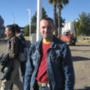  ,   Garik, 57 ,   