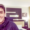 ���������� ������, ���� ������� Mars, 31 ���, ������������ ��� ������, ����� � ���������, c�������� ���������, ���������