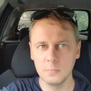 ���������� ����, ���� ������� �������, 32 ����, ������������ ��� ������, ����� � ���������, c�������� ���������