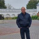 ���������� ��������, ���� ������� ����, 69 ���, ������������ ��� ������, ����� � ���������