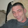  ,   GeRa, 51 ,   