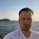 ���������� ������, ���� ������� �����, 35 ���, ������������ ��� ������, ����� � ���������