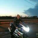 ���������� ������, ���� ������� Ivan, 41 ���, ������������ ��� ������, ����� � ���������