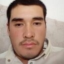  ,   Inomjon, 32 ,   ,   , c , 