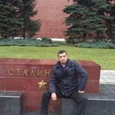 ���������� �������, ���� ������� ������, 53 ����, ������������ ��� ������, ����� � ���������, c�������� ���������, ���������