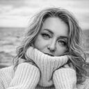 ���������� �����, ���� ������� �����, 52 ����, ������������ ��� ����� � ���������, c�������� ���������