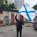 ���������� �����������, ���� ������� ������, 26 ���, ������������ ��� ����� � ���������, c�������� ���������