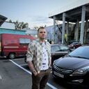 ���������� ������, ���� ������� ��������, 32 ����, ������������ ��� ������, ����� � ���������, c�������� ���������, ���������