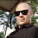 ���������� �������, ���� ������� ������, 44 ����, ������������ ��� ����� � ���������, c�������� ���������, ���������