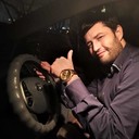 ���������� �����������, ���� ������� ���, 36 ���, ������������ ��� ������, ����� � ���������, c�������� ���������