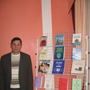  ,   Ruslan, 53 ,   ,   , c 