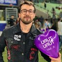 ���������� ������, ���� ������� ������, 45 ���, ������������ ��� ������, ����� � ���������, c�������� ���������