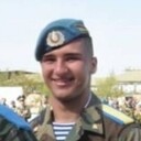 ���������� ������, ���� ����� ����, 25 ���, ������������ ��� ������, ����� � ���������, c�������� ���������, ���������