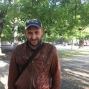 ���������� ������, ���� ������� ������, 40 ���, ������������ ��� ������, ����� � ���������, c�������� ���������