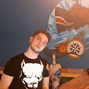 ���������� ����� �������, ���� ����� ����, 24 ����, ������������ ��� ������, ����� � ���������, ���������