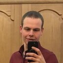  ,   , 26 ,   ,   , 