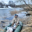 ���������� ��������, ���� ������� ���������, 41 ���, ������������ ��� ������, ����� � ���������