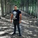 ���������� ����, ���� ������� �����, 29 ���, ������������ ��� ������, ����� � ���������