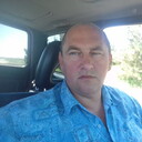  ,   , 58 ,     