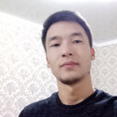 ���������� �����, ���� ������� Altinbek, 30 ���, ������������ ��� ������, ����� � ���������, c�������� ���������