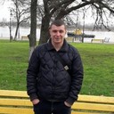  ,   , 33 ,   ,   , c 