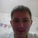 ���������� ����, ���� ������� ����, 33 ����, ������������ ��� ������, ����� � ���������, c�������� ���������