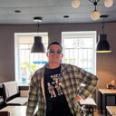  ,   , 26 ,   ,   
