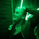 ���������� ��������������, ���� ������� ����, 31 ���, ������������ ��� ������