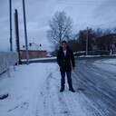  ,   , 29 ,   ,   , 