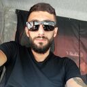 ���������� ��������, ���� ������� ����, 26 ���, ������������ ��� ������, ����� � ���������, c�������� ���������