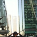 ���������� ������, ���� ������� ��������, 26 ���, ������������ ��� ������, ����� � ���������, c�������� ���������, ���������