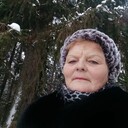 ���������� ������, ���� ������� �������, 69 ���, ������������ ��� c�������� ���������