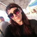 ���������� ���������, ���� ������� �������, 41 ���, ������������ ��� ������, ����� � ���������, c�������� ���������