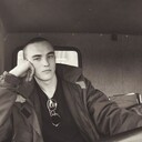 ���������� �����������, ���� ������� Lyciferrrrr, 26 ���, ������������ ��� ������, ����� � ���������