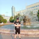 ���������� ������������, ���� ������� �������, 35 ���, ������������ ��� ������, ����� � ���������, c�������� ���������, ���������