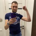 ���������� �����-���������, ���� ������� ��������, 41 ���, ������������ ��� ������, ����� � ���������, c�������� ���������