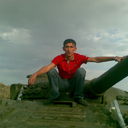  ,   ROBERT, 32 ,  