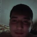 ���������� ����������, ���� ������� Alex, 37 ���, ������������ ��� ������, ����� � ���������