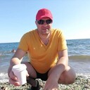 ���������� �����������-��-�����, ���� ������� �����, 41 ���, ������������ ��� ������, ����� � ���������