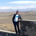 ���������� ������, ���� ������� ������, 42 ����, ������������ 