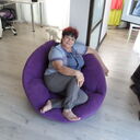  ,   , 68 ,   