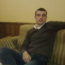  ,   Ferid, 41 ,   